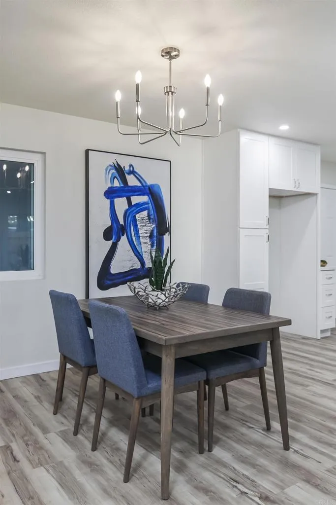 https://cdn.realtyfeed.com/cdn/127/306649873/c03a0fbbc72f059963bd531df627ba6f.webp