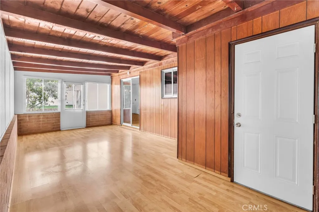 https://cdn.realtyfeed.com/cdn/127/306649876/00bc890fba601374a5751a3687250540.webp