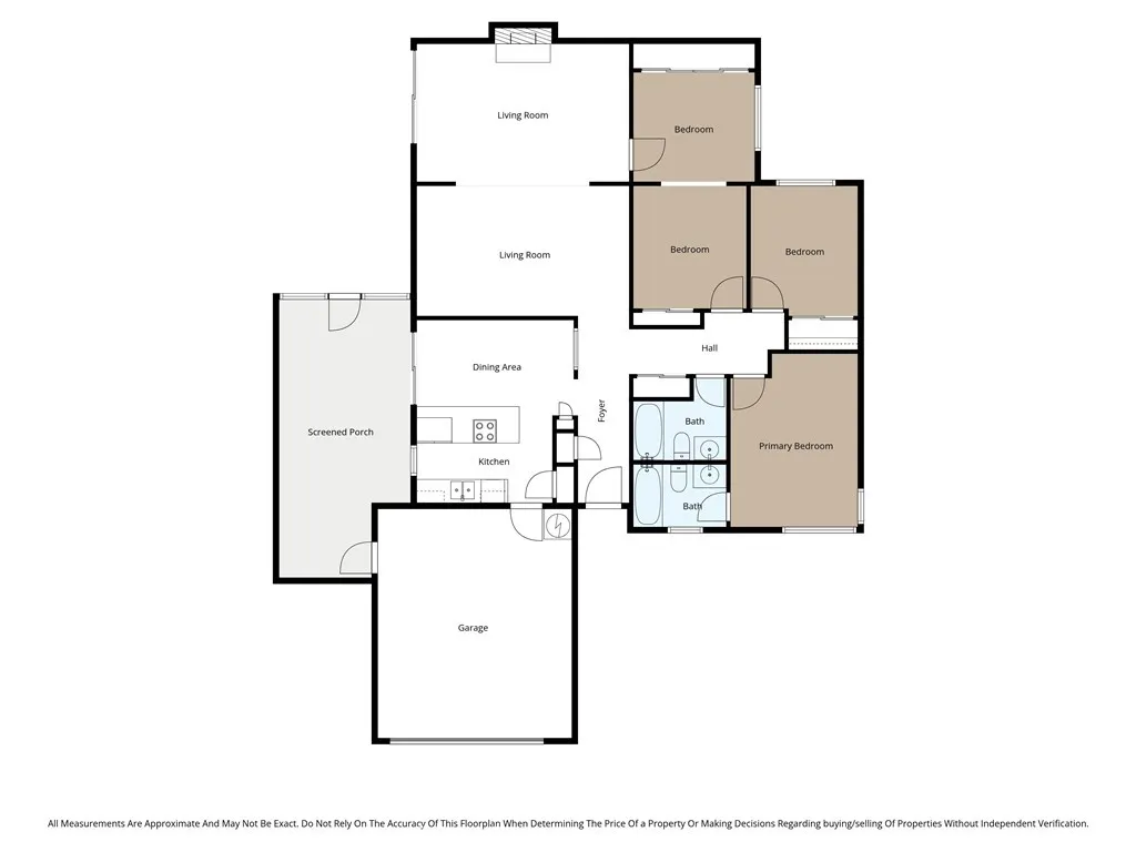 https://cdn.realtyfeed.com/cdn/127/306649876/4f6834680e1c022ec03ce24978f03a31.webp