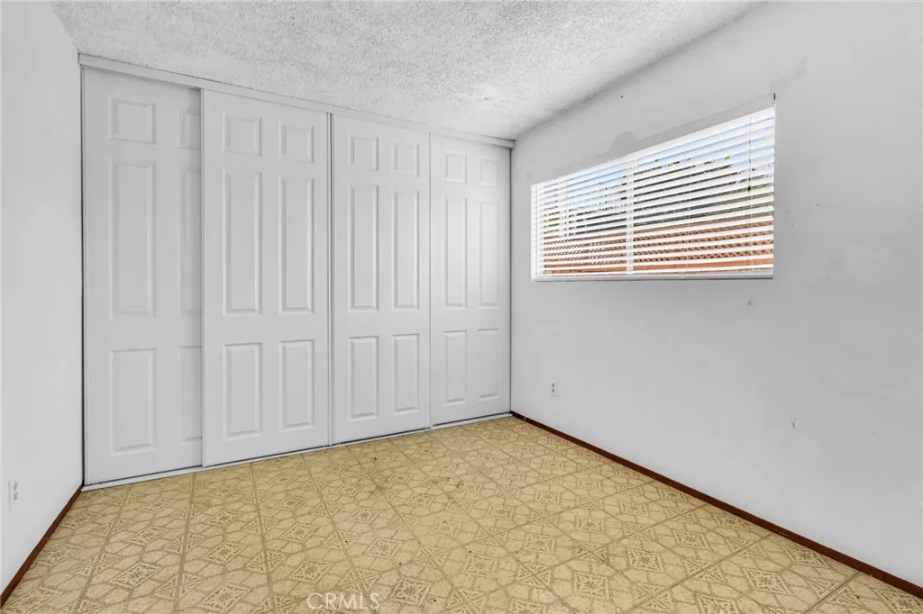 https://cdn.realtyfeed.com/cdn/127/306649876/6b2cb98670649f13895a4b2851c53759.webp