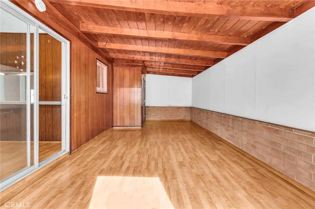 https://cdn.realtyfeed.com/cdn/127/306649876/8581c91794142b72518f9e22be39a65f.webp