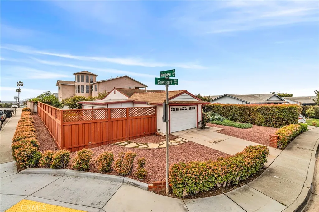 https://cdn.realtyfeed.com/cdn/127/306649876/c66f3048168c6dcf569065b511298f6a.webp
