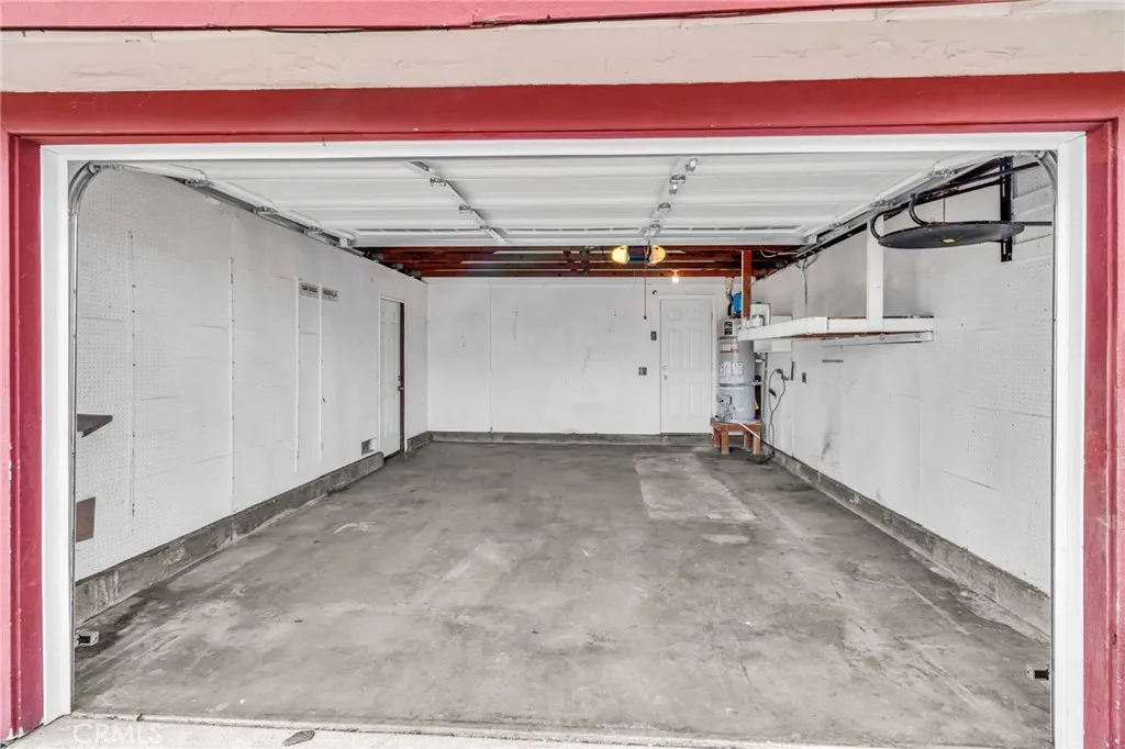 https://cdn.realtyfeed.com/cdn/127/306649876/c94e2634c872e3e6ea55f62c3ba4f737.webp