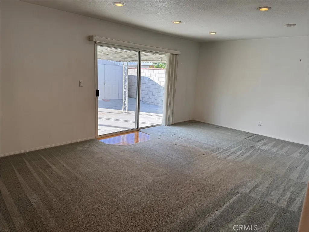 12621 Spinnaker, Garden Grove, CA 92840 - Photo 5 of 9, Garden Grove, CA