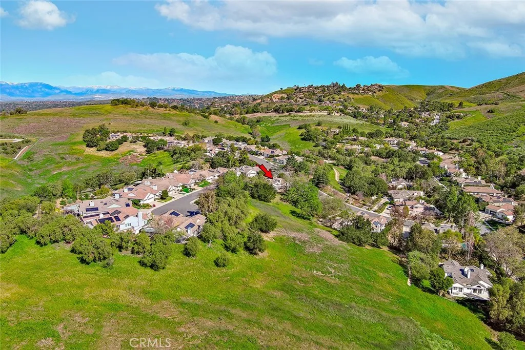 491 Twin Oaks Court, Thousand Oaks, CA 91362 - Photo 4 of 56, Thousand Oaks, CA