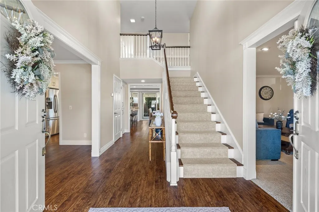 1719 Pecos, Placentia, CA 92870 - Photo 2 of 33, Placentia, CA