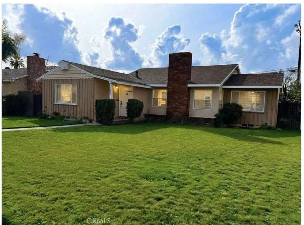 1257 Claremont Place