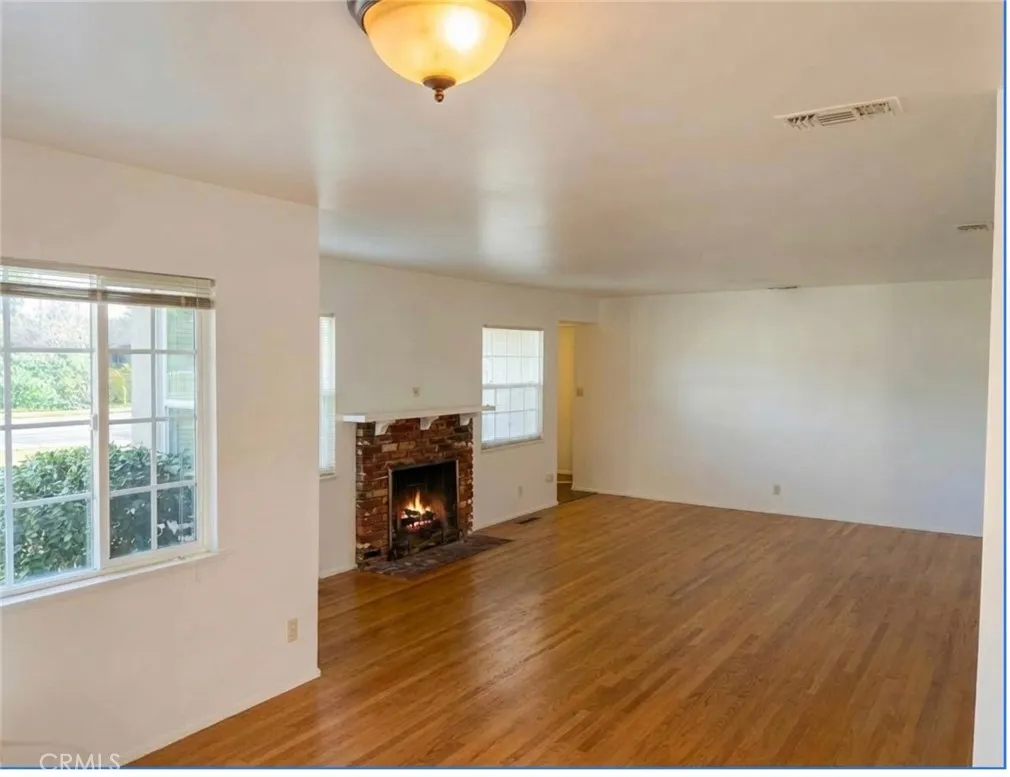 1257 Claremont Place, Pomona, CA 91767 - Photo 3 of 23, Pomona, CA