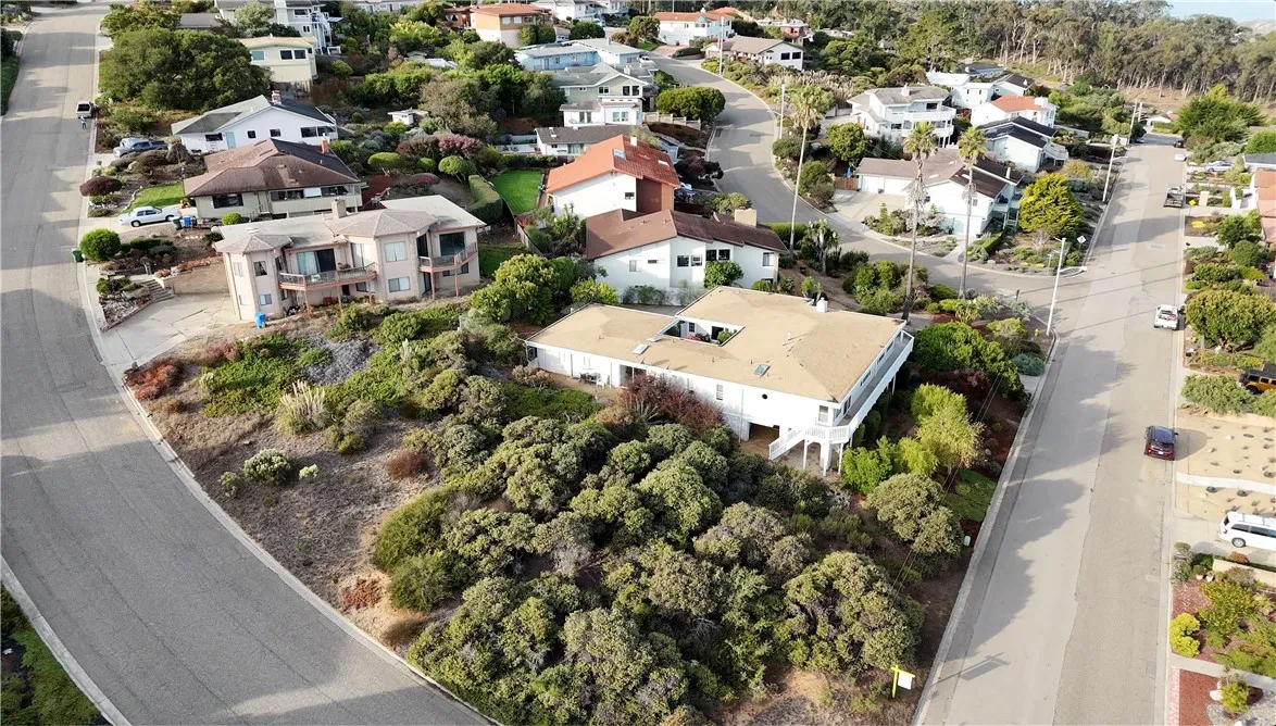 2796 Crockett, Los Osos, CA 93402 - Photo 5 of 5, Los Osos, CA