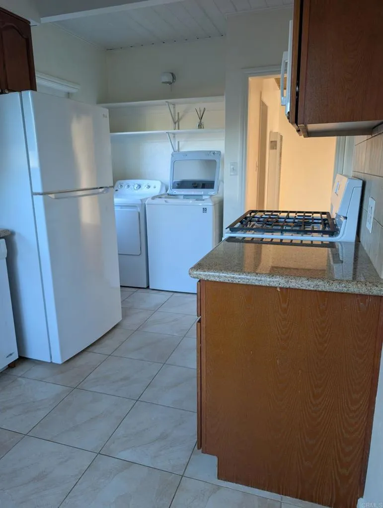 1280 Fredericks Street, San Luis Obispo, CA 93405 - Photo 4 of 9, San Luis Obispo, CA
