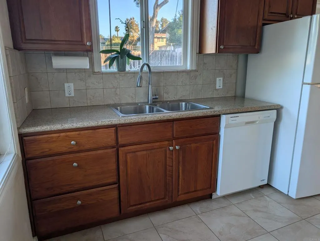 1280 Fredericks Street, San Luis Obispo, CA 93405 - Photo 3 of 9, San Luis Obispo, CA