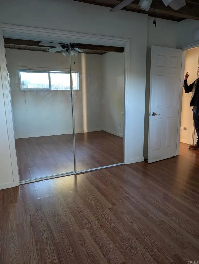 1280 Fredericks Street, San Luis Obispo, CA 93405 - Photo 5 of 9, San Luis Obispo, CA