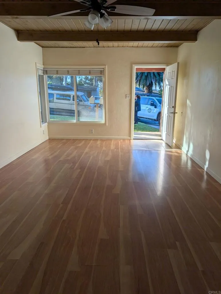 1280 Fredericks Street, San Luis Obispo, CA 93405 - Photo 2 of 9, San Luis Obispo, CA