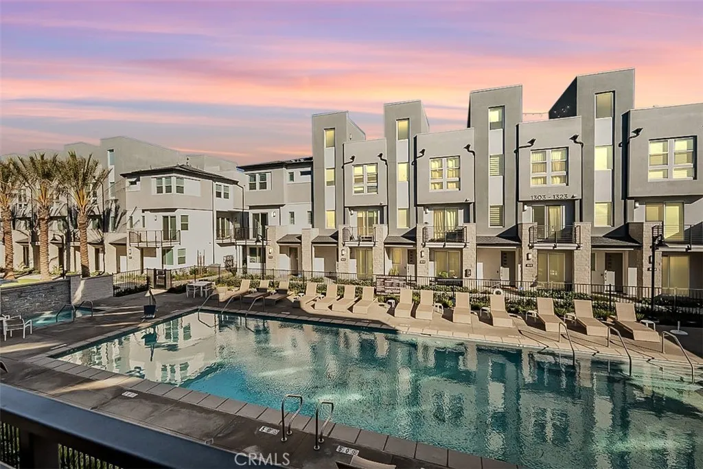 Anaheim, CA 92805