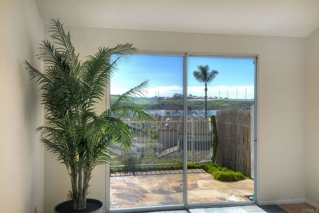 Photo #18: NDP2601726 Listing: Photo #18