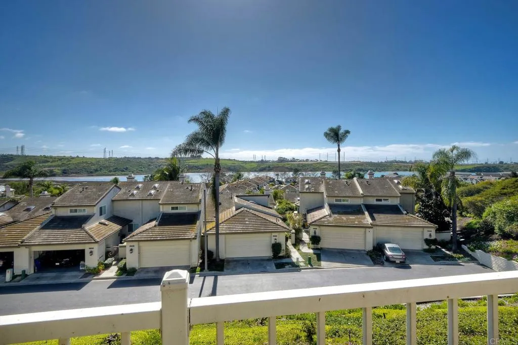 Photo #2: NDP2601726 Listing: Photo #2