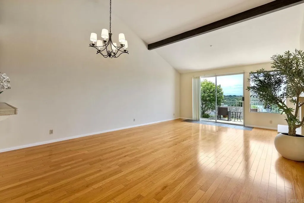 4781 ARGOSY Lane, Carlsbad, CA, 92008