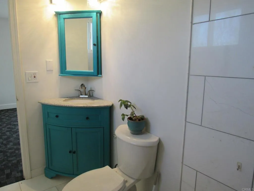 https://cdn.realtyfeed.com/cdn/127/306649943/6178be7bc5a38b76764af26f37c460b1.webp