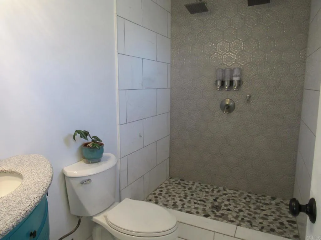 https://cdn.realtyfeed.com/cdn/127/306649943/ad6dad8cc4f7dee0239325009311c4b2.webp