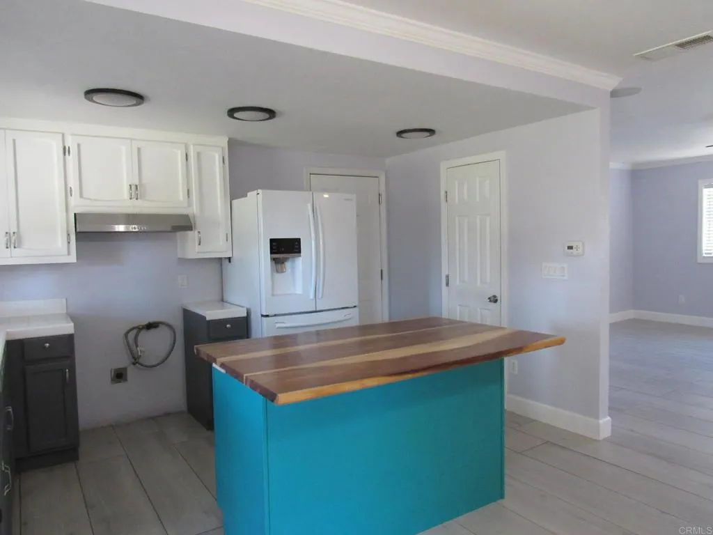 29870 Mallard Drive, Campo, CA 91906 - Photo 4 of 15, Campo, CA