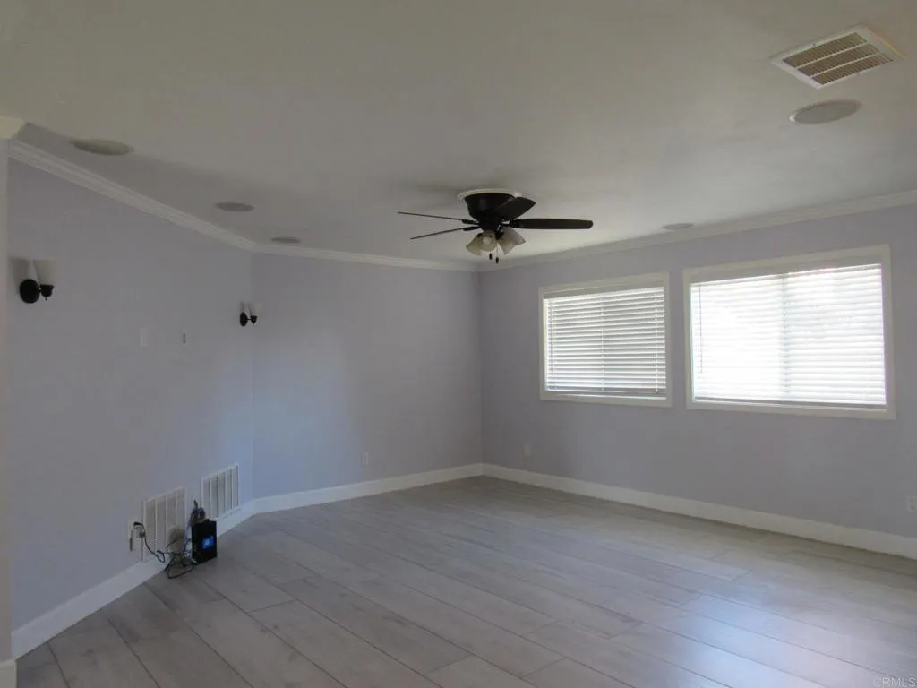 29870 Mallard Drive, Campo, CA 91906 - Photo 2 of 15, Campo, CA