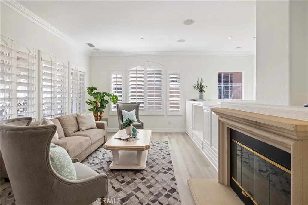 28 Poppy, Irvine, CA 92618 - Photo 5 of 34, Irvine, CA