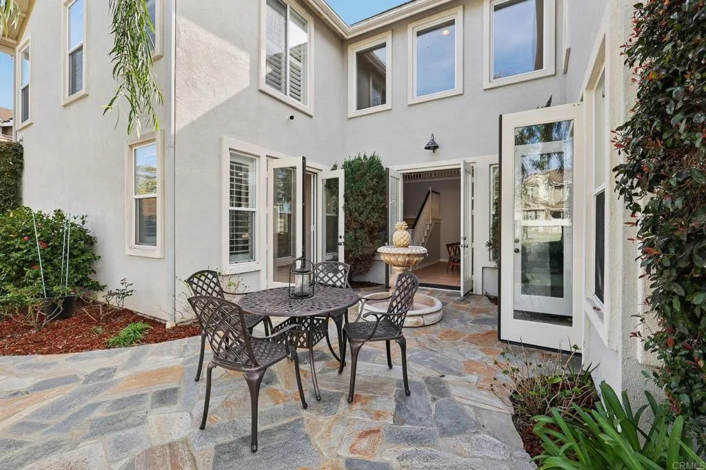 https://cdn.realtyfeed.com/cdn/127/306649949/2639988f439aaab12853a40d6a8297a9.webp