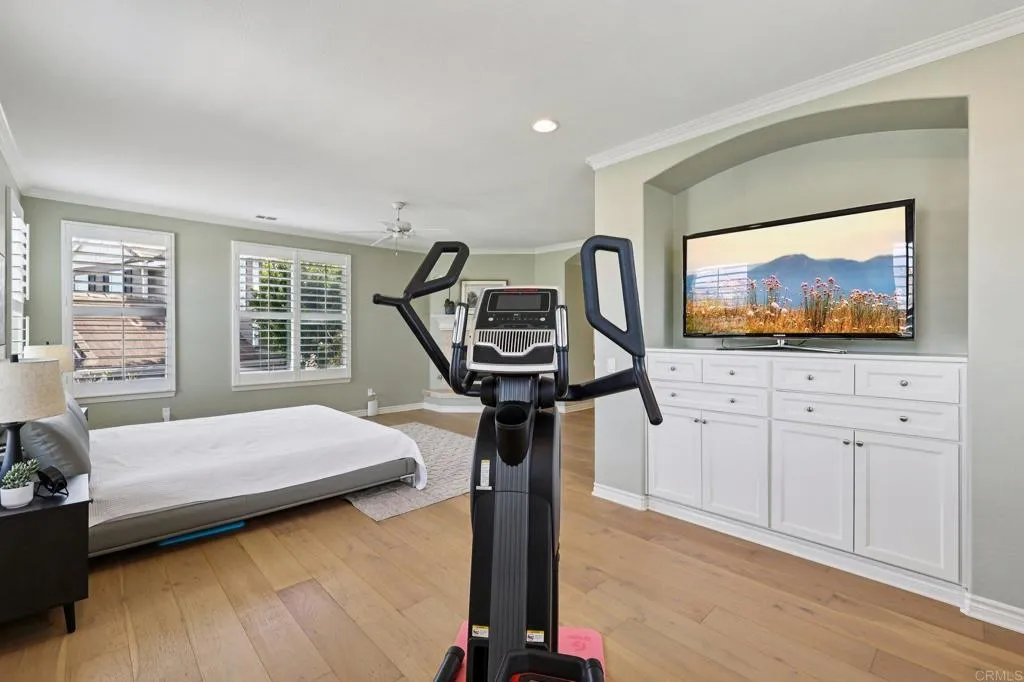 https://cdn.realtyfeed.com/cdn/127/306649949/61075a431f81c3bfd20f30a6d020f425.webp