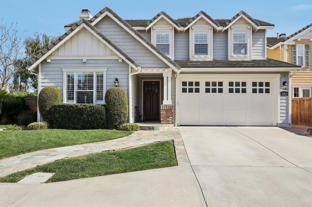 11493 Nantucket Pkwy, San Diego, CA 92130 - Photo 3 of 36, San Diego, CA