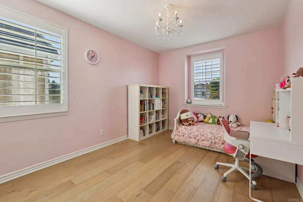 https://cdn.realtyfeed.com/cdn/127/306649949/8a386c75712de16386047d27e6b267b4.webp