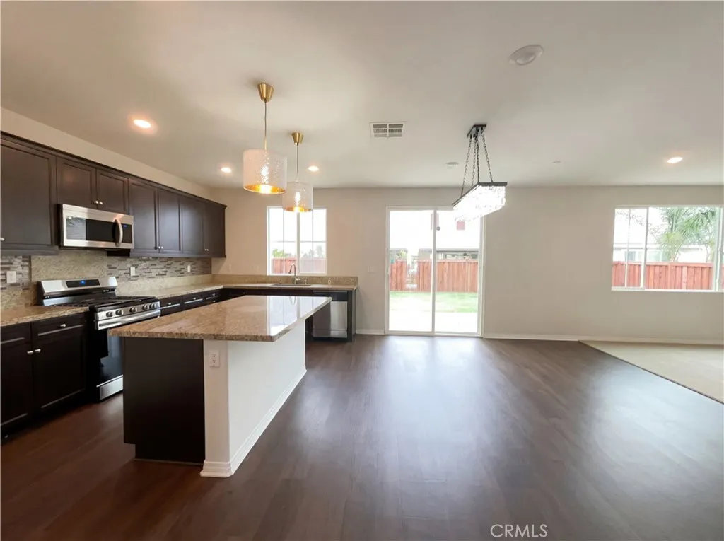 27552 Gruber, Menifee, CA 92585 - Photo 2 of 20, Menifee, CA