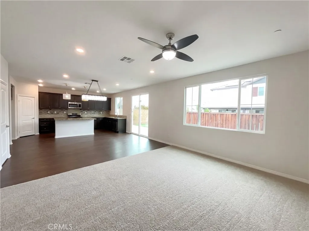 27552 Gruber, Menifee, CA 92585 - Photo 3 of 20, Menifee, CA