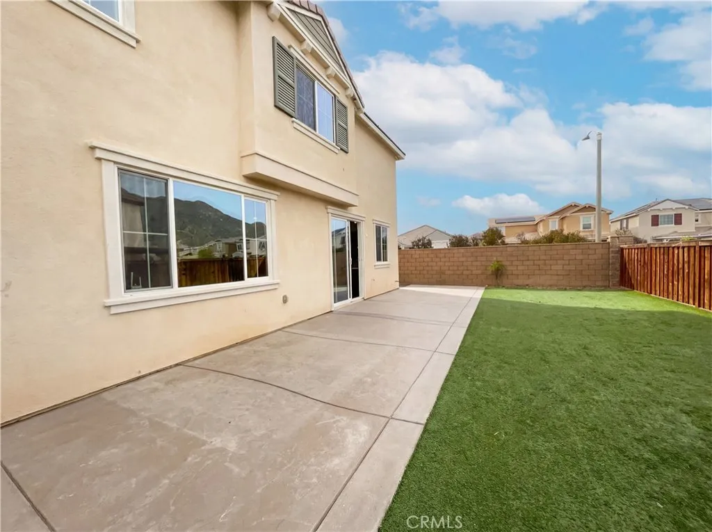 27552 Gruber, Menifee, CA 92585 - Photo 5 of 20, Menifee, CA