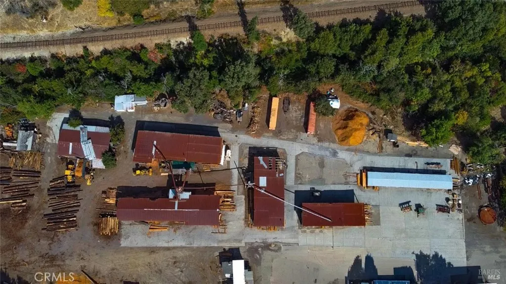 1800 West Ca-20, Willits, CA 95490 - Photo 2 of 21, Willits, CA