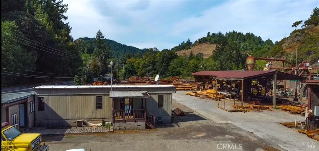 1800 West Ca-20, Willits, CA 95490 - Photo 5 of 21, Willits, CA