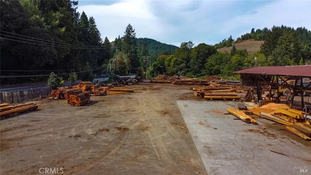 1800 West Ca-20, Willits, CA 95490 - Photo 3 of 21, Willits, CA