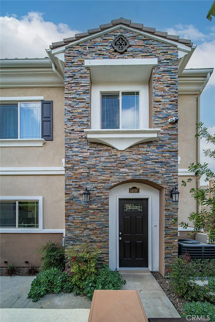 14092 Edwards, Westminster, CA 92683 - Main photo, Westminster, CA