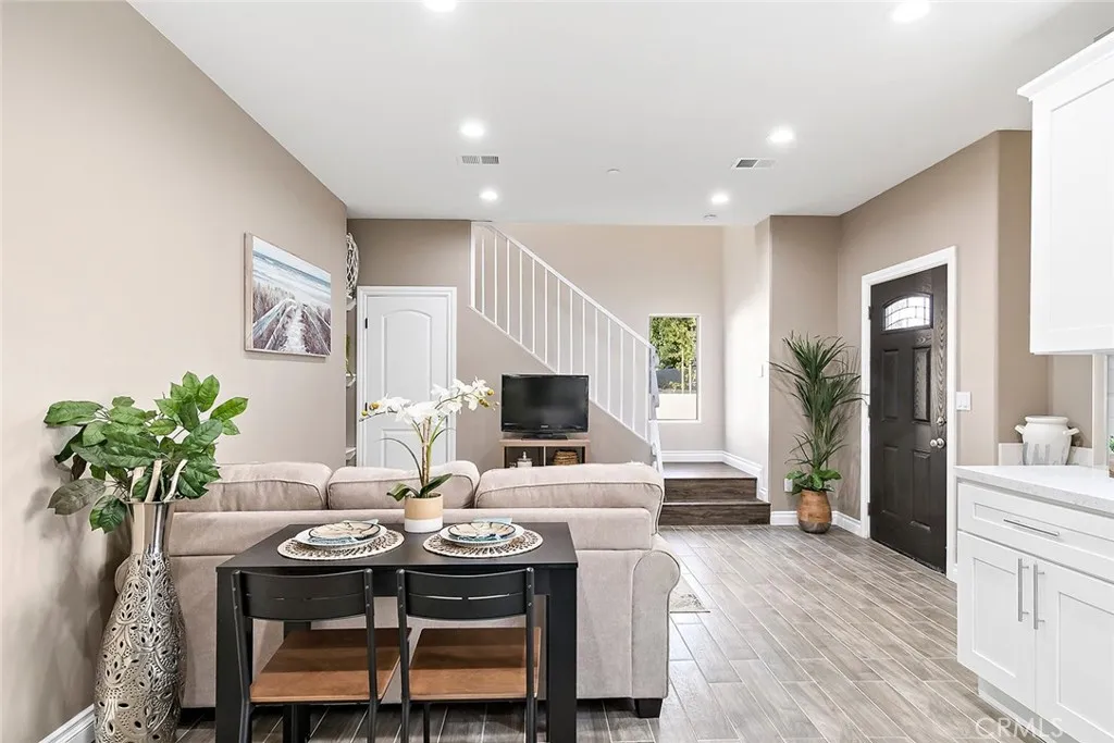 14092 Edwards, Westminster, CA 92683 - Photo 3 of 33, Westminster, CA