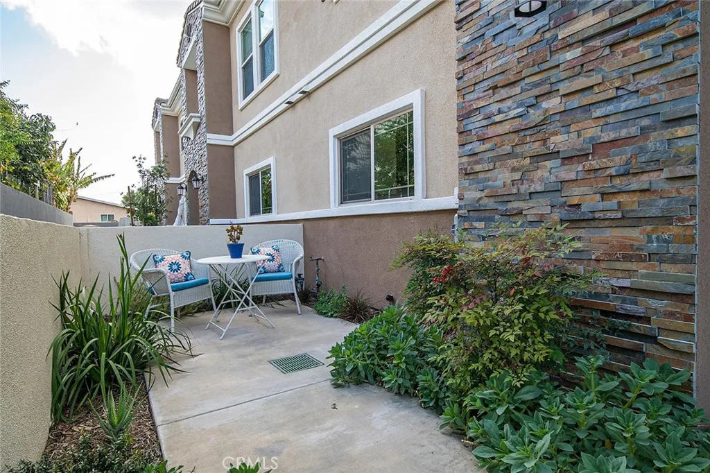 14092 Edwards, Westminster, CA 92683 - Photo 2 of 33, Westminster, CA