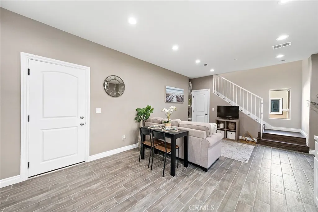 14092 Edwards, Westminster, CA 92683 - Photo 4 of 33, Westminster, CA