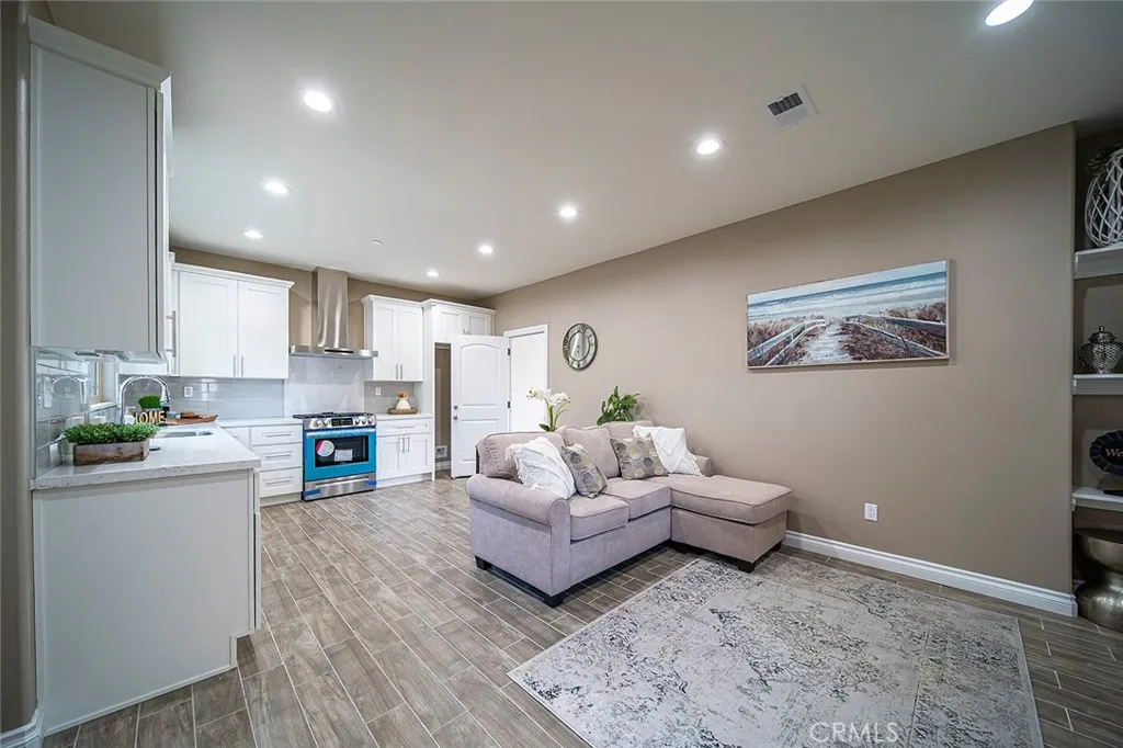 14092 Edwards, Westminster, CA 92683 - Photo 5 of 33, Westminster, CA