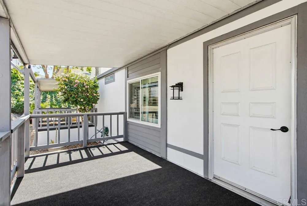 https://cdn.realtyfeed.com/cdn/127/306649968/0d4c53bd626f7b5931455a75968b7c49.webp
