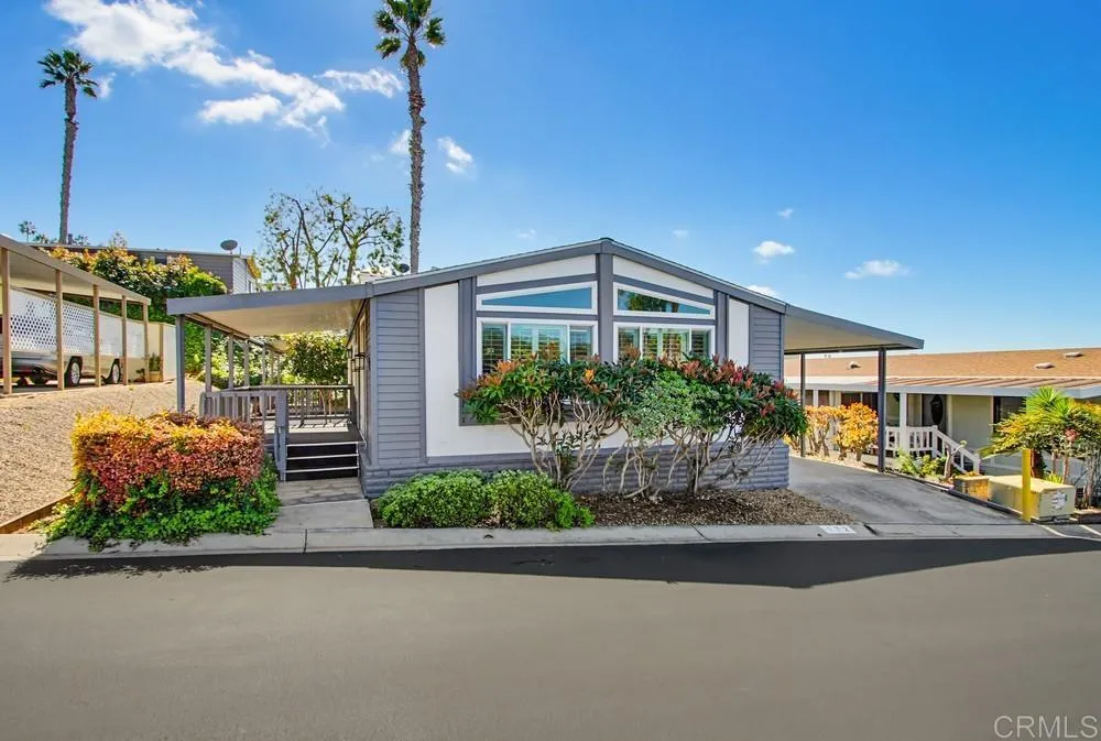 https://cdn.realtyfeed.com/cdn/127/306649968/446f0fae50c2dc632f9ba887c2392b41.webp