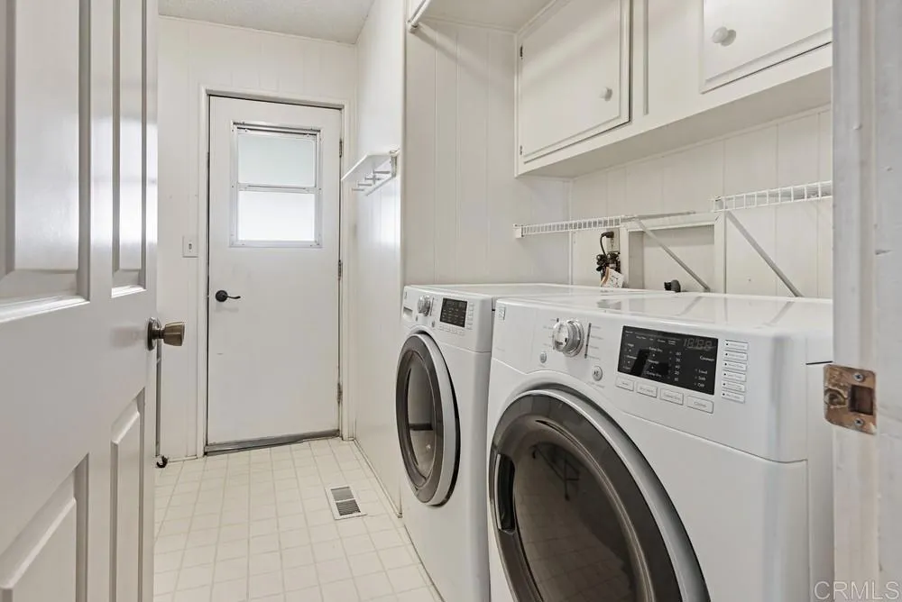 https://cdn.realtyfeed.com/cdn/127/306649968/5b8864d49717191c0ca2f15306cfb83a.webp