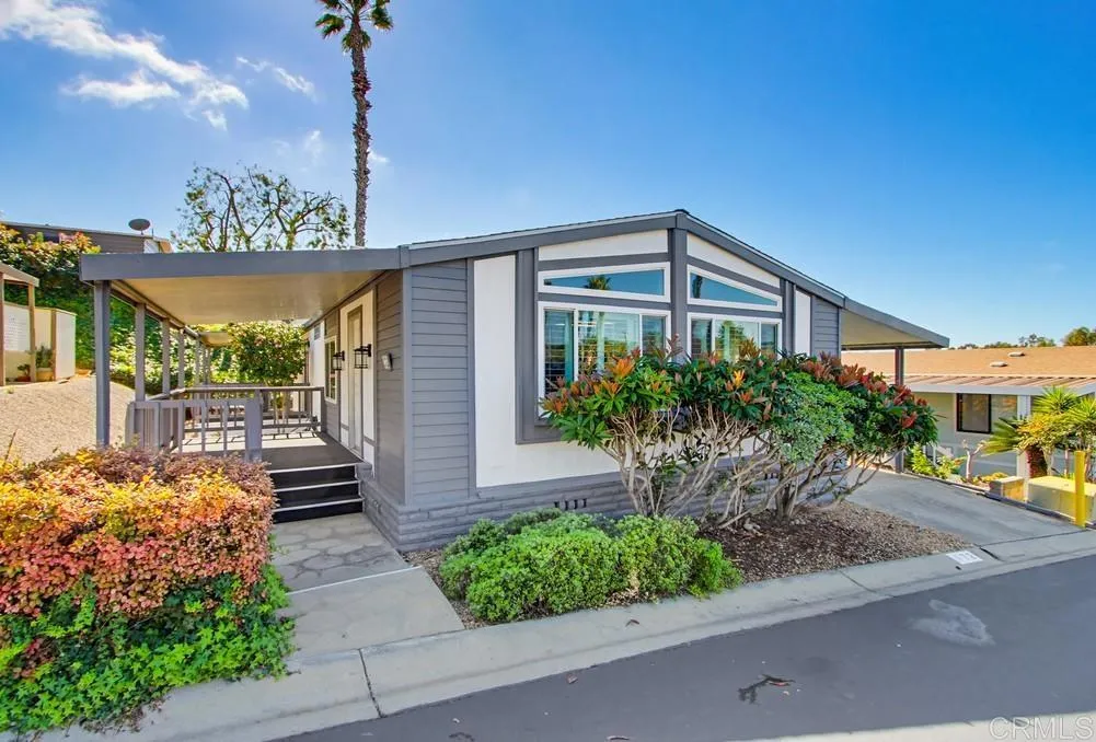 https://cdn.realtyfeed.com/cdn/127/306649968/79f6c7dc6c82e8fc5f2f9a12e91be94f.webp