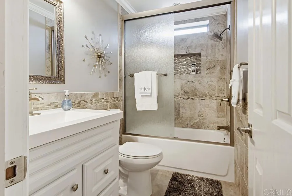 https://cdn.realtyfeed.com/cdn/127/306649968/7f6279a51ccbe0fedb27bdbbc93a8cff.webp