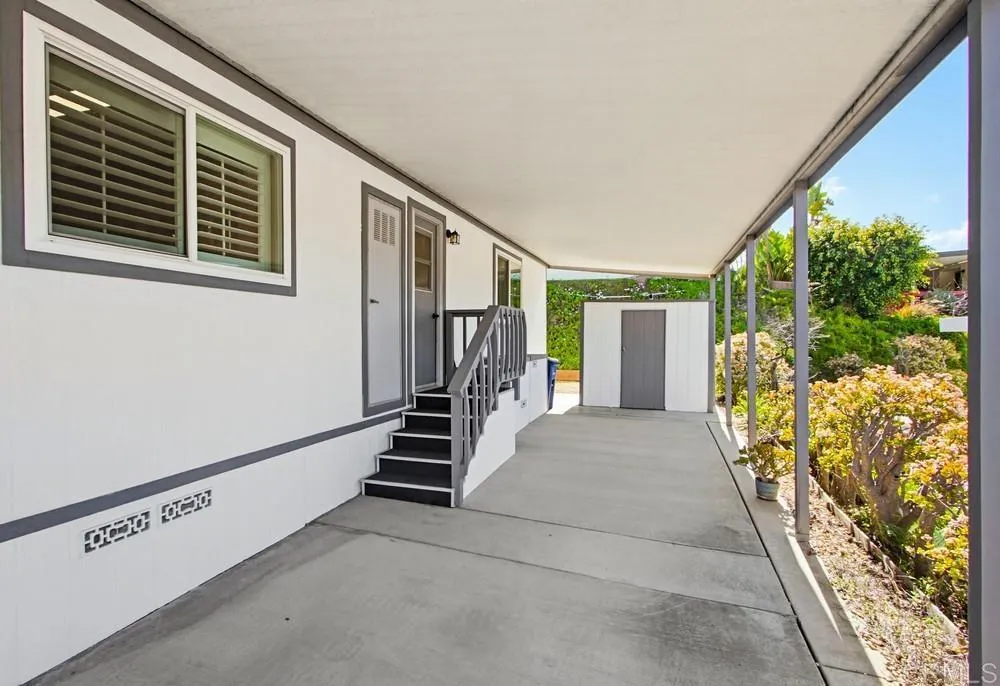 https://cdn.realtyfeed.com/cdn/127/306649968/8d38b9db8a2064d637be7656c35c4470.webp