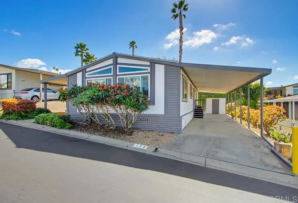 https://cdn.realtyfeed.com/cdn/127/306649968/945c92a1215d1beecf31458fd3e827f4.webp