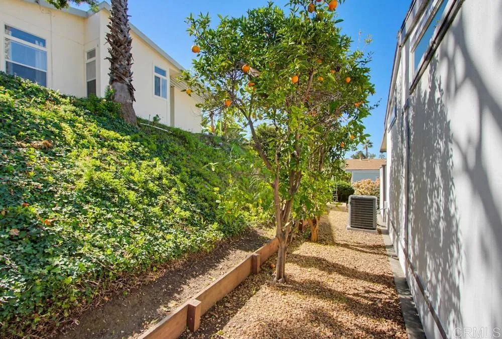 https://cdn.realtyfeed.com/cdn/127/306649968/c838da68b7ed128a7b5d1215641bd594.webp