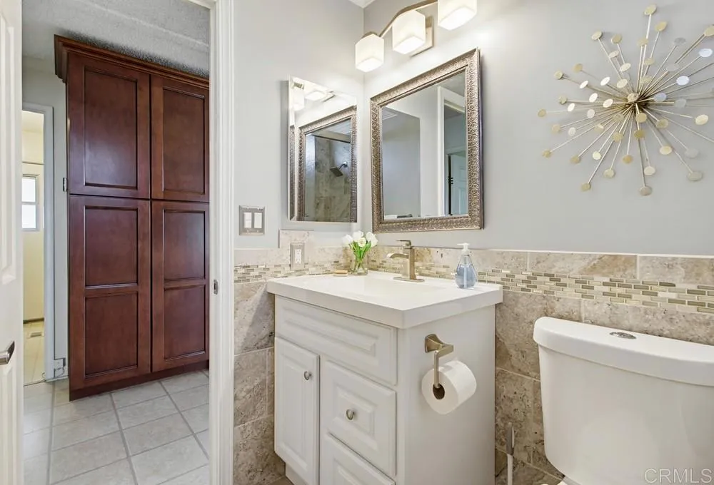 https://cdn.realtyfeed.com/cdn/127/306649968/d27dc0f803f640b320a607403dec69aa.webp